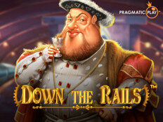 Bahreyn gp sıralama turları. Casino bonus freespins.48